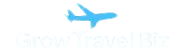 grow_travel_biz_logo-removebg-preview